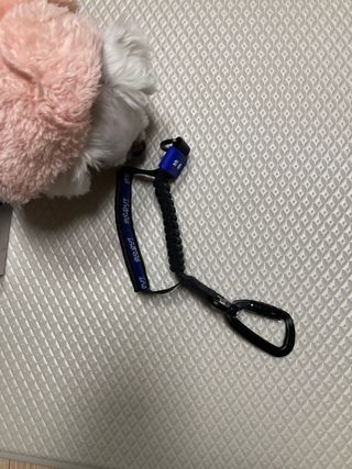 럽티네버님이 올린 리뷰 사진 3