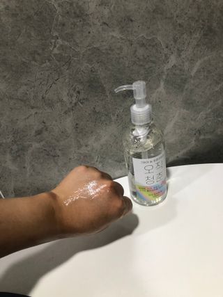 조청망고님이 올린 리뷰 사진 4