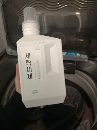 행복하렴님이 올린 리뷰 사진 1