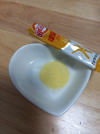 블링여니님이 올린 리뷰 사진 1