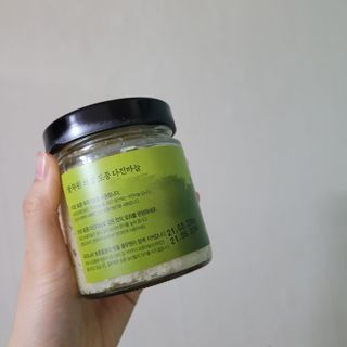 직장인님이 올린 리뷰 사진 3