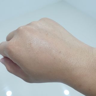 정지바리님이 올린 리뷰 사진 4