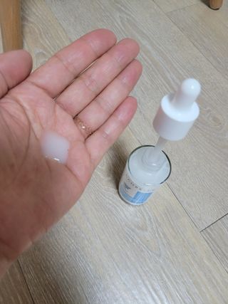 이자벨님이 올린 리뷰 사진 2