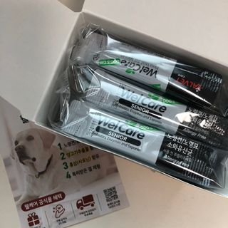 시토맘님이 올린 리뷰 사진 2