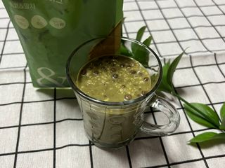 설하언니님이 올린 리뷰 사진 1