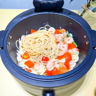 일상공간님이 올린 리뷰 사진 2