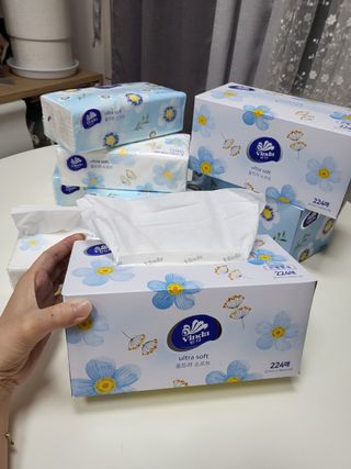 Ariana님이 올린 리뷰 사진 3