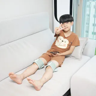 유리열매님이 올린 리뷰 사진 1