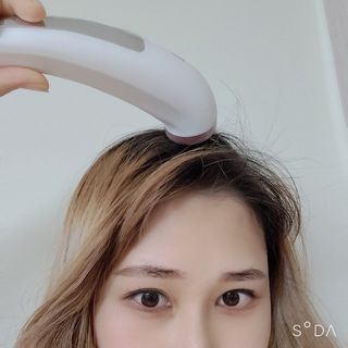 밍짜응님이 올린 리뷰 사진 1