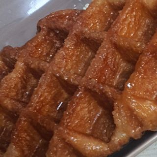 중부리도요님이 올린 리뷰 사진 1
