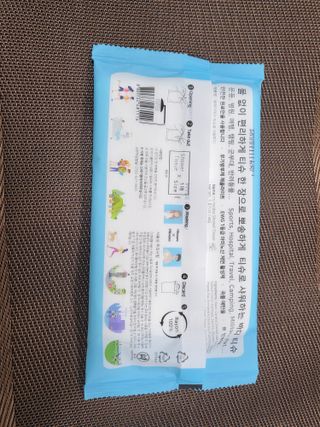 수니니님이 올린 리뷰 사진 3