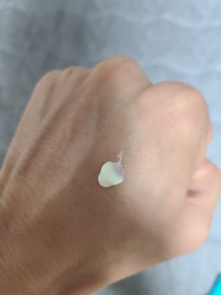 마리아빠님이 올린 리뷰 사진 4