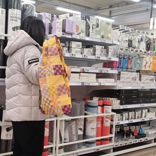 꽃양뿌니님이 올린 리뷰 사진 1