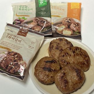 블라썸영이님이 올린 리뷰 사진 1
