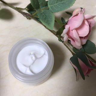 나라님이 올린 리뷰 사진 2