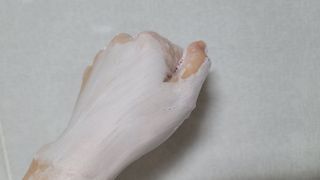 fall님이 올린 리뷰 사진 3