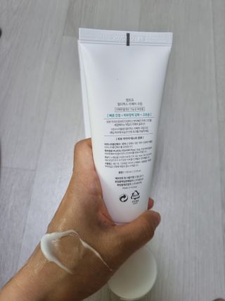 김수영님이 올린 리뷰 사진 2