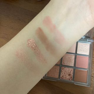 ve_randa님이 올린 리뷰 사진 4