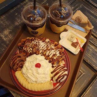 빙빙님이 올린 리뷰 사진 1