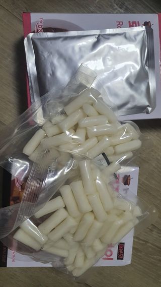 이양갱님이 올린 리뷰 사진 4