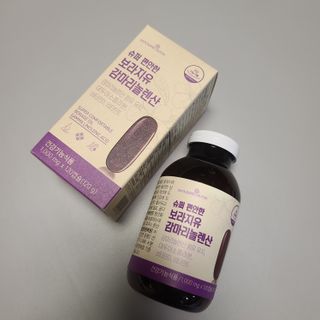 원레그리뷰님이 올린 리뷰 사진 1