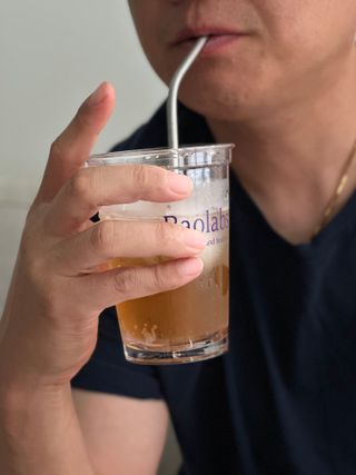 꿈꾸는율님이 올린 리뷰 사진 2