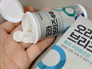 사남매맘님이 올린 리뷰 사진 1
