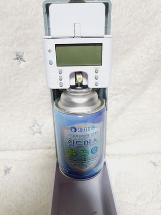 릴리님이 올린 리뷰 사진 3