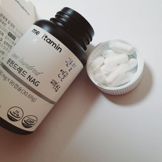 채채님이 올린 리뷰 사진 2