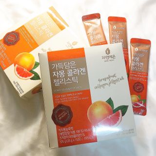 maisonde이안님이 올린 리뷰 사진 1