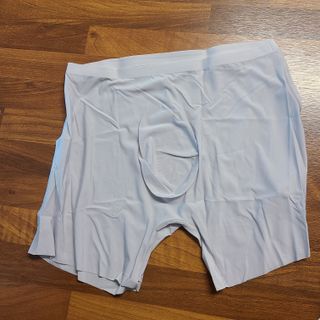 행복한최슨생님이 올린 리뷰 사진 3