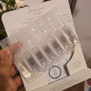 와꾸왕만서님이 올린 리뷰 사진 3