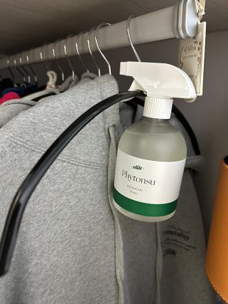 민홀리님이 올린 리뷰 사진 4