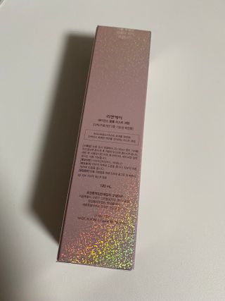 예지님이 올린 리뷰 사진 2