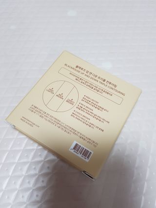 안녕지9인님이 올린 리뷰 사진 4