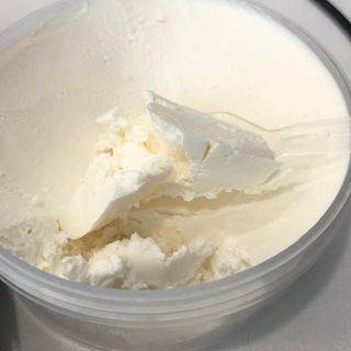 쏘뜬님이 올린 리뷰 사진 4