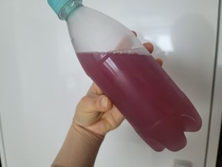 아기천사새오닝님이 올린 리뷰 사진 4