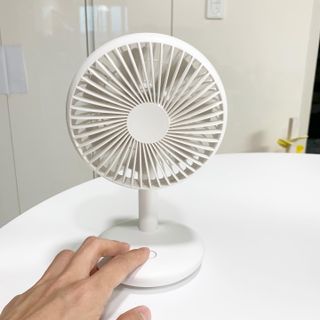 군대갔다온여자님이 올린 리뷰 사진 2