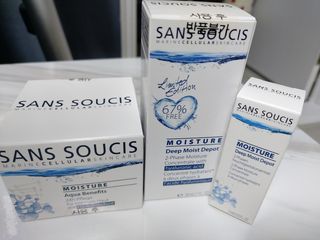 도로시맘님이 올린 리뷰 사진 1