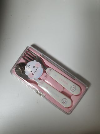 융우님이 올린 리뷰 사진 2
