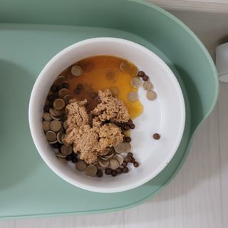 양용언님이 올린 리뷰 사진 3