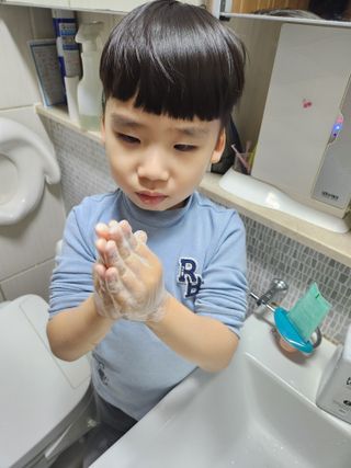 으니님이 올린 리뷰 사진 1