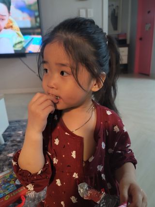 쑥이님이 올린 리뷰 사진 3