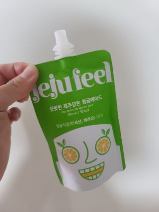냐하하님이 올린 리뷰 사진 2