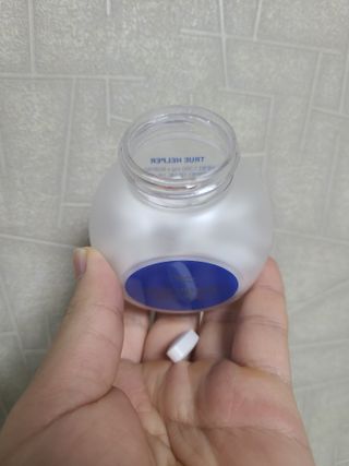쪼로리님이 올린 리뷰 사진 1