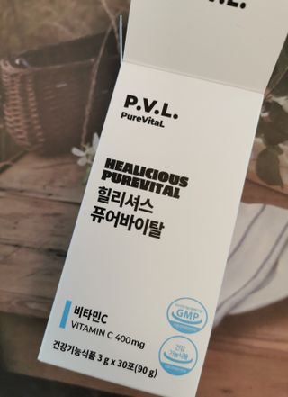 lalalala님이 올린 리뷰 사진 1