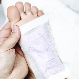 윤희님이 올린 리뷰 사진 1