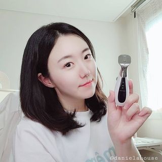 봉봉님님이 올린 리뷰 사진 4