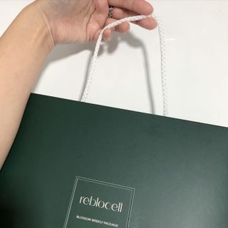 미우미우님이 올린 리뷰 사진 4