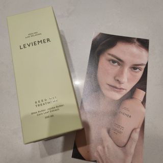 갱님이 올린 리뷰 사진 1